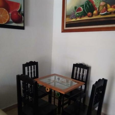 Casa Con Alberca!! Ixtapa Zihuatanejo Appartement Buitenkant foto